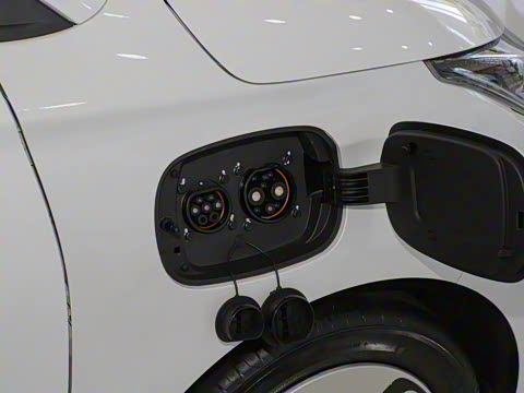 2025�� Mate 410km׷���