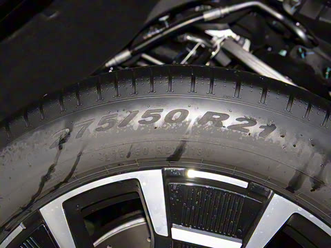 2025�� ���º����� 6��