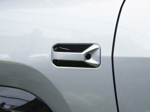 2025�� ���º����� 6��