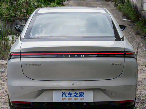 2024�� 80 ��ҫ�� �������