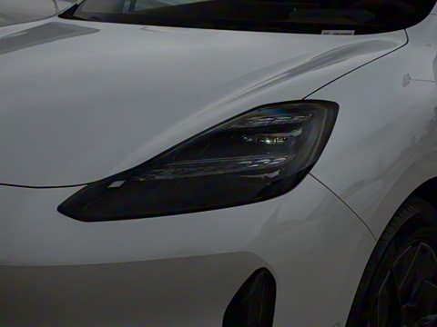 2024�� 825�ظ�ѹ�����״��