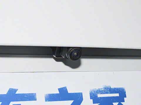 2025�� ľ���� 430km ������