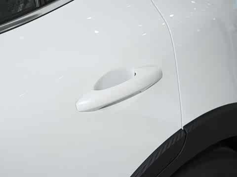 2025�� ľ���� 430km ������