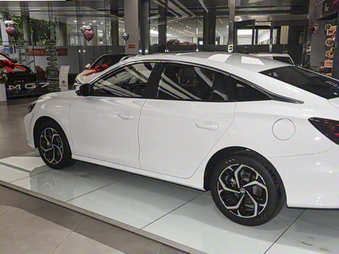 2025�� 300TGI ȫ���콢��