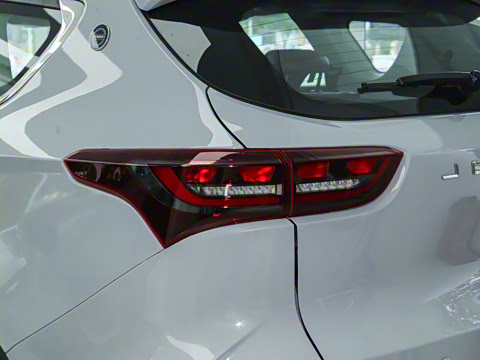 2024�� 1.5T �ֶ���ҫ�� 7��