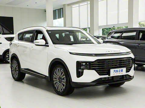 2025�� 1.5T ������ 7��