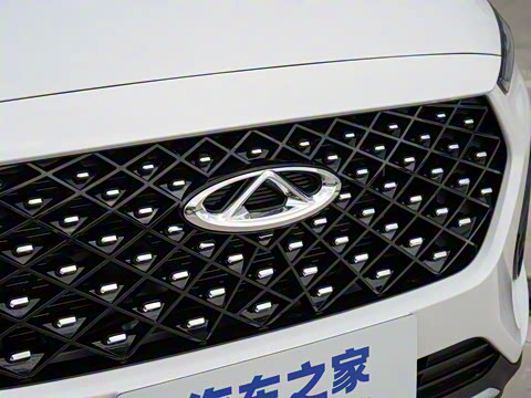 2024�� 1.5L CVT׿Խ��