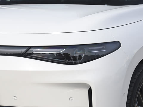 2026�� 605�����״��