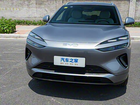 2025�� EV 520�캽��