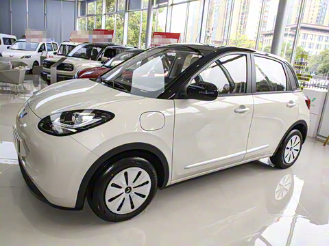 2025�� 203km ������