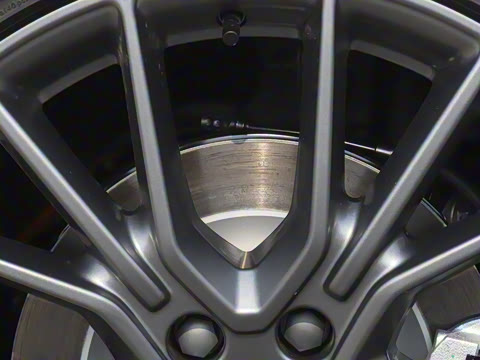 2026�� 605�����״��