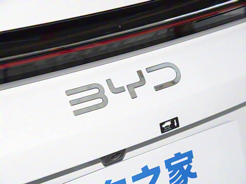 2024�� 112km ��Խ��