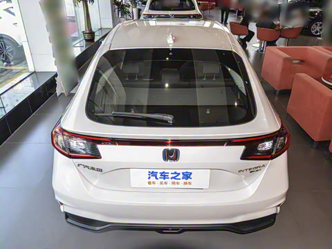 2023�� HATCHBACK 240TURBO CVT�쳱��