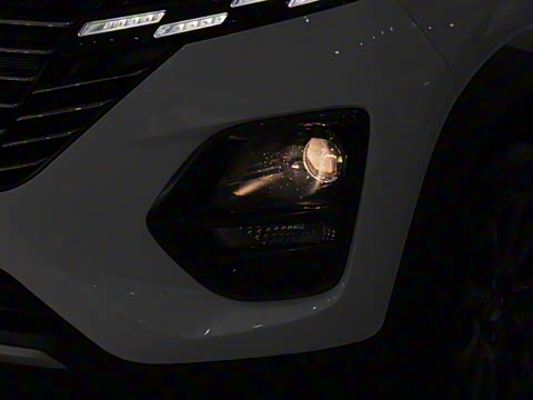 2024�� ����� 1.5L CVTʱ����