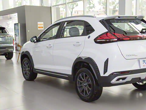 2024�� ����� 1.5L CVTʱ����