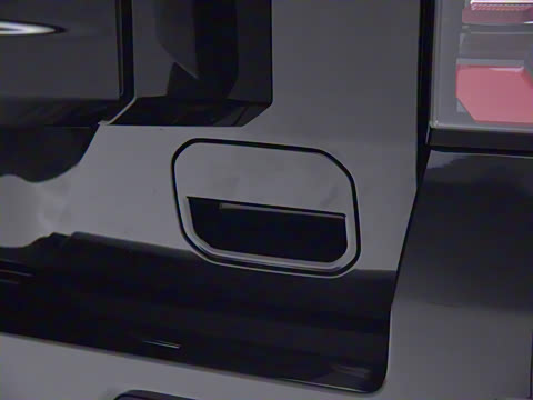 2025�� �����콢�� 7��