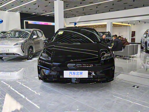 2025�� 650�Ǻ���