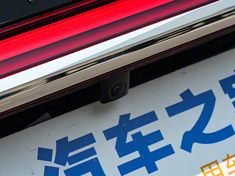 2025�� 130 �����