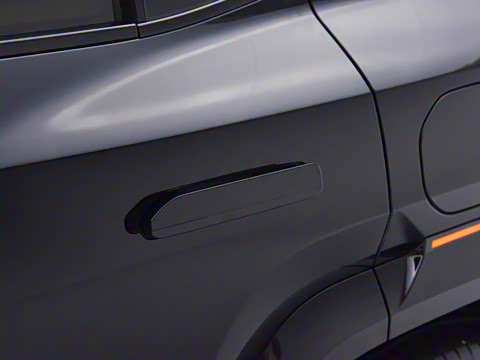 2025�� �����콢�� 7��