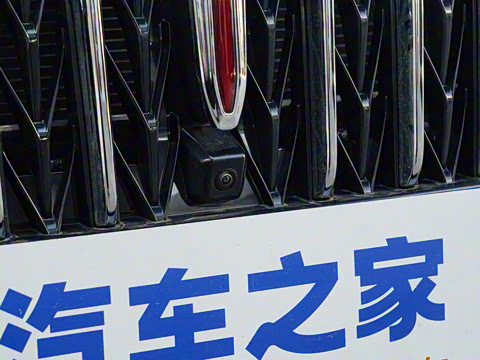 2025�� 1.5T DCT60���������