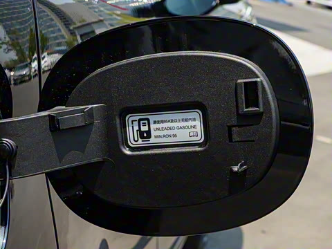 2025�� 2.0T ��������Pro��