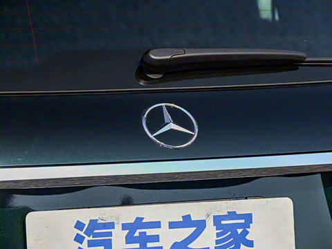 2025�� AMG GLE 53 4MATIC+