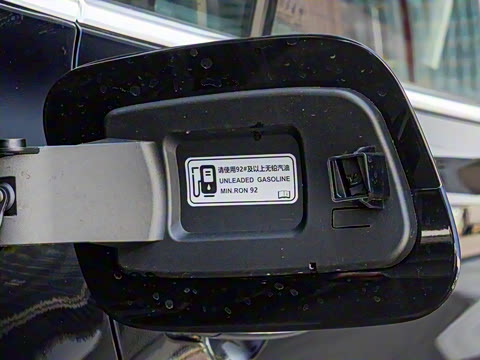 2025�� 1.5T DCT60���������