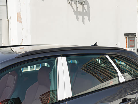 2025�� S4 Avant 3.0TFSI