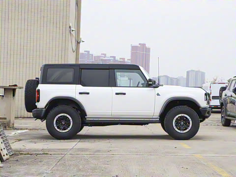 2024�� 2.3T ī����ԽҰ��