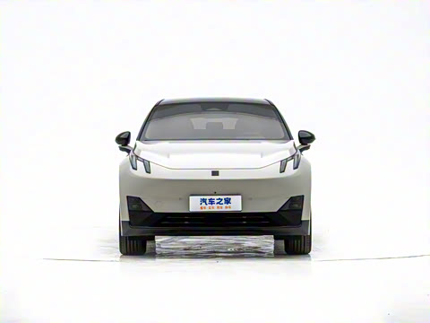 2025�� 530km ����Max