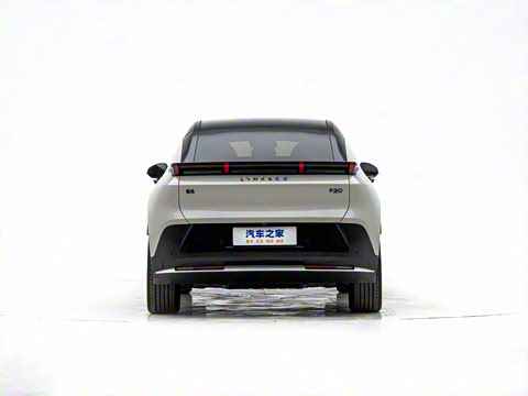 2025�� 530km ����Max