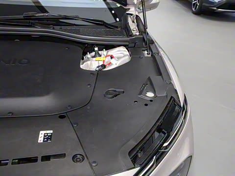 2024�� 75kWh ������