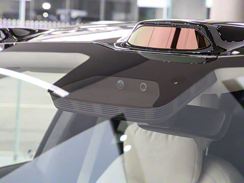 2024�� 75kWh ������