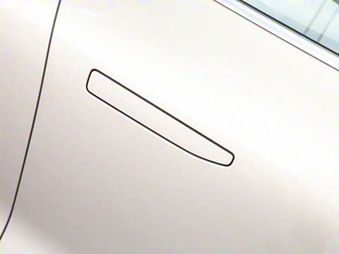 2024�� 75kWh ������