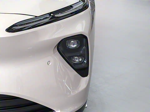 2024�� 75kWh ������