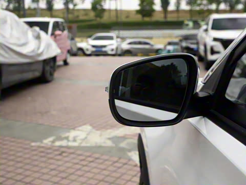 2024�� 230TCI �Զ��³��� 7��