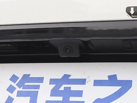 2024�� 605km �Ƹ���