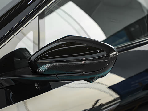 2024�� 600 Pro��ҫ��