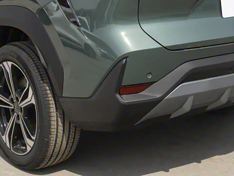 2025�� EM-i 115km ̽��+��