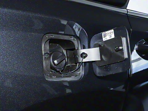 2025�� 400T ��������� 6��