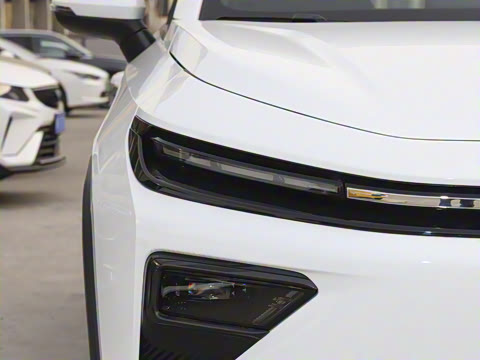 2024�� 605km �Ƹ���