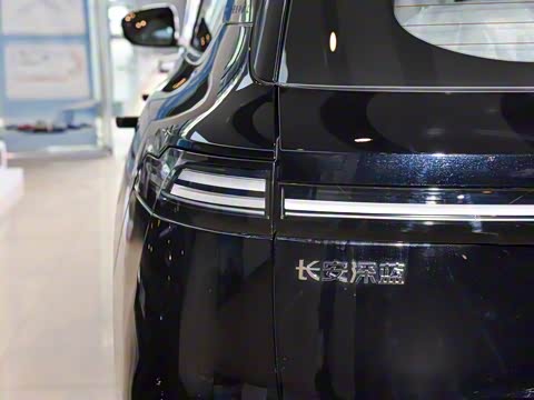 2025�� ����Ultra