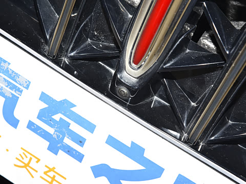 2024�� 2.0T ���а�