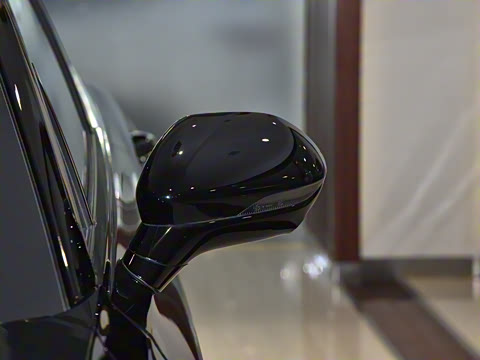 2024�� 2.0T ���а�