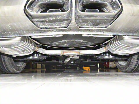 2024�� 2.0T ���а�