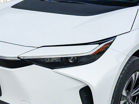 2025�� 615 Air��