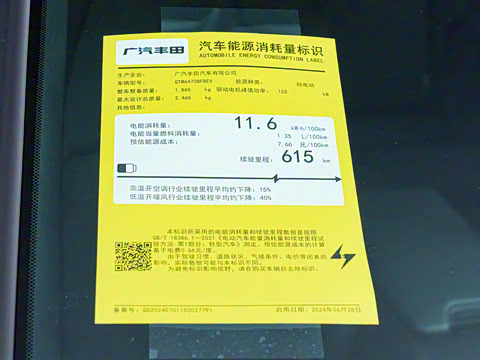 2025�� 615 Air��