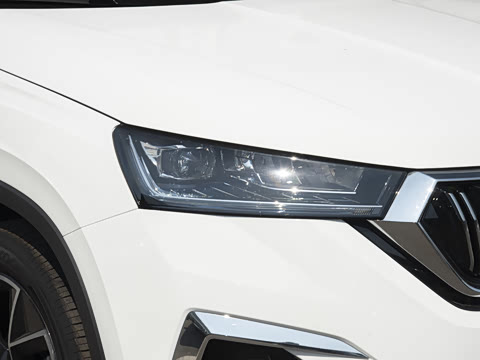 2025�� GT 1.5L �Զ�������