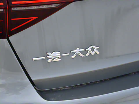 2025�� 1.4T ��Ȱ��