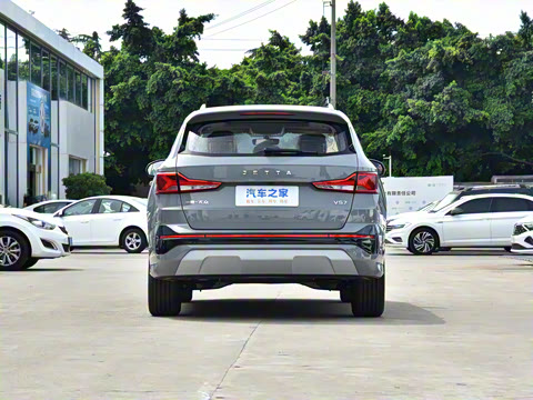 2024�� 280TSI �Զ��콢��